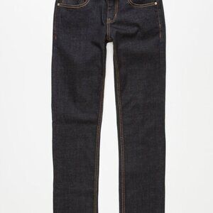 #11 Brand new RSQ London Boys Skinny Stretch Jeans